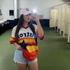 annabelllleeev