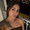 biiancafachin_