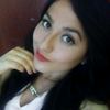 cindylizzy3