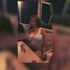 kath7_1