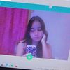 adrianaavargas