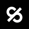 socialscienceagency