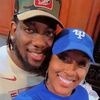 the_powell_couple