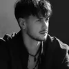 ...director_tiktok