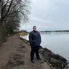mcleggy003