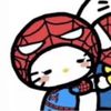 kwittiecat