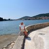 aleksibythesea