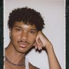 jordunlove
