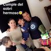 sergiorcastillo4