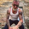 grahamkechnie