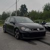 mk7bp
