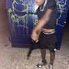 _kherbo_