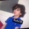 rufx78