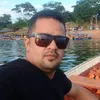 jocineyspereirade