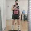victorcg30