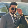 كرار الجبوري