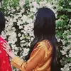 fatimasiddiqui691