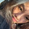 sherlyn
