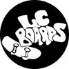 LC Boards Fingerboards