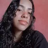 _ritaasantos_