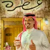 احمد الحجوري