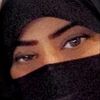 fatheyaebrahim