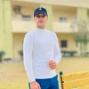 abo.jood675