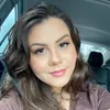 keltassila