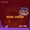 AriasDamon