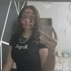 bonnieleh
