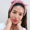 gabrieladelcisnemk