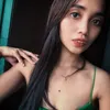 kaye.zie