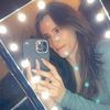 valya._alexis.m