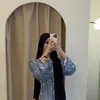 just.ysmn