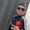 tkd_1464