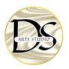 dsartestudio