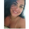 gabyrome