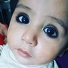 zahoorahmad5615