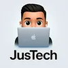 JusTech