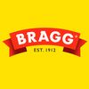 Bragg Live Foods