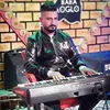 qaza9988