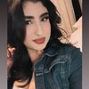 bxby.paulinaaa