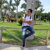henryduran30