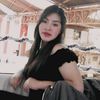 karmenflores9