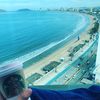 mralejandro1507