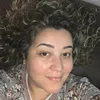 lindinha713