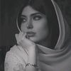 uservlxybb65nz
