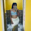 aracelimagali6