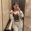 xine🇭🇰🇵🇭