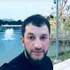 zeka_0057